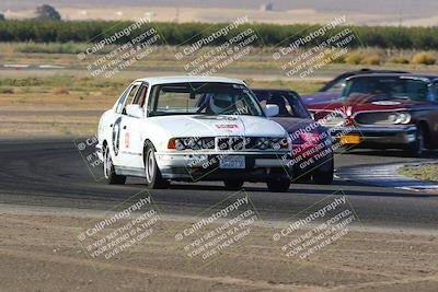 media/Oct-02-2022-24 Hours of Lemons (Sun) [[cb81b089e1]]/9am (Sunrise)/